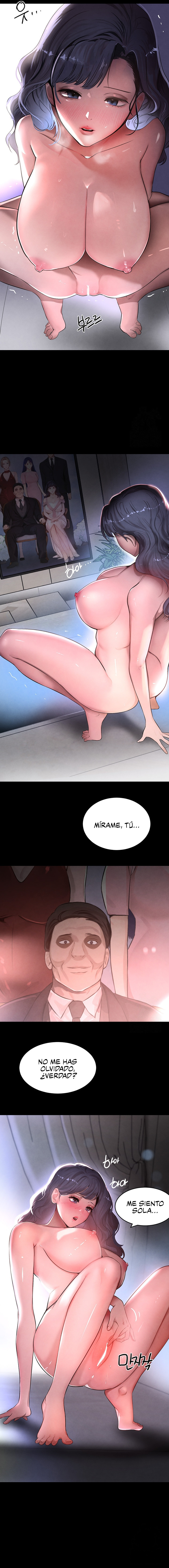 Imagen del capítulo 11